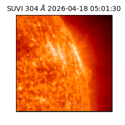 suvi - 2026-04-18T05:01:30.109000