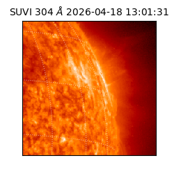 suvi - 2026-04-18T13:01:31.477000