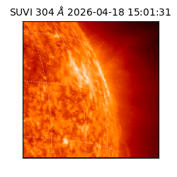 suvi - 2026-04-18T15:01:31.819000