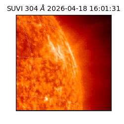 suvi - 2026-04-18T16:01:31.989000