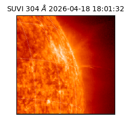 suvi - 2026-04-18T18:01:32.331000
