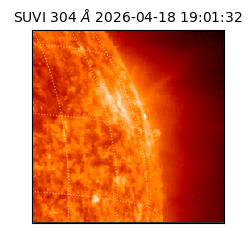 suvi - 2026-04-18T19:01:32.501000