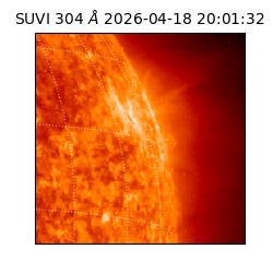 suvi - 2026-04-18T20:01:32.673000