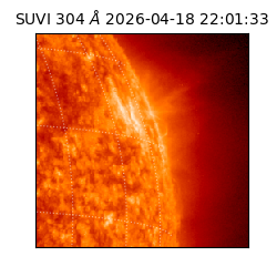 suvi - 2026-04-18T22:01:33.015000