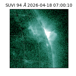 suvi - 2026-04-18T07:00:10.449000