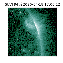 suvi - 2026-04-18T17:00:12.157000