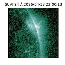 suvi - 2026-04-18T23:00:13.183000