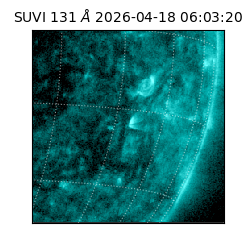 suvi - 2026-04-18T06:03:20.278000