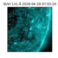 suvi - 2026-04-18T07:03:20.450000