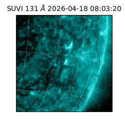 suvi - 2026-04-18T08:03:20.620000
