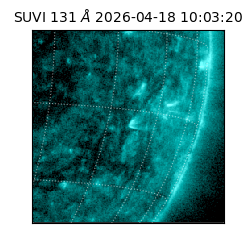suvi - 2026-04-18T10:03:20.962000