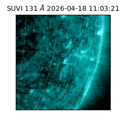 suvi - 2026-04-18T11:03:21.132000