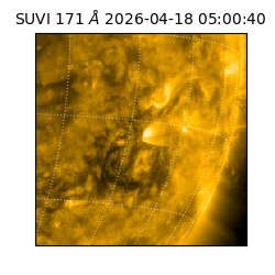 suvi - 2026-04-18T05:00:40.109000