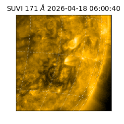 suvi - 2026-04-18T06:00:40.279000