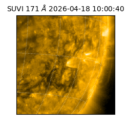 suvi - 2026-04-18T10:00:40.963000