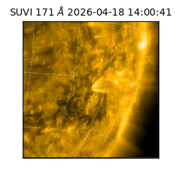 suvi - 2026-04-18T14:00:41.631000