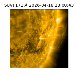 suvi - 2026-04-18T23:00:43.185000