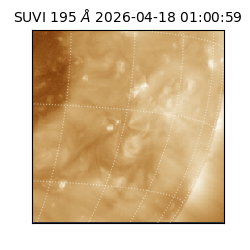 suvi - 2026-04-18T01:00:59.425000