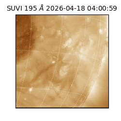 suvi - 2026-04-18T04:00:59.939000