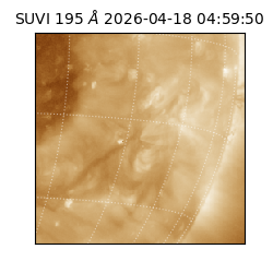 suvi - 2026-04-18T04:59:50.105000