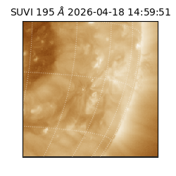 suvi - 2026-04-18T14:59:51.815000