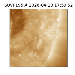 suvi - 2026-04-18T17:59:52.327000