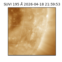 suvi - 2026-04-18T21:59:53.009000