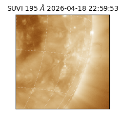 suvi - 2026-04-18T22:59:53.181000