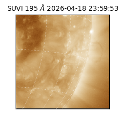 suvi - 2026-04-18T23:59:53.355000