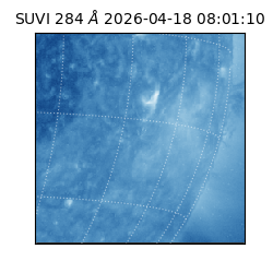 suvi - 2026-04-18T08:01:10.613000