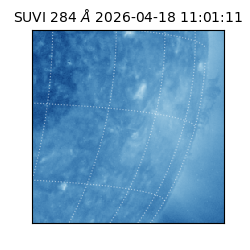 suvi - 2026-04-18T11:01:11.109000