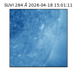 suvi - 2026-04-18T15:01:11.809000