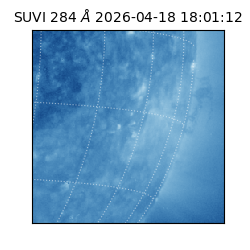 suvi - 2026-04-18T18:01:12.323000