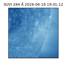 suvi - 2026-04-18T19:01:12.493000