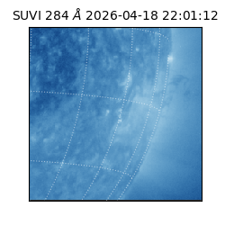 suvi - 2026-04-18T22:01:12.989000