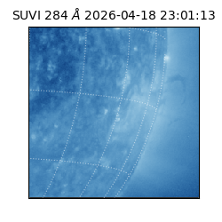 suvi - 2026-04-18T23:01:13.177000