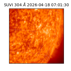 suvi - 2026-04-18T07:01:30.451000