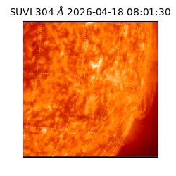 suvi - 2026-04-18T08:01:30.621000