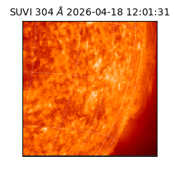 suvi - 2026-04-18T12:01:31.307000