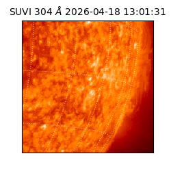 suvi - 2026-04-18T13:01:31.477000