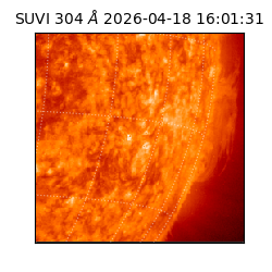 suvi - 2026-04-18T16:01:31.989000
