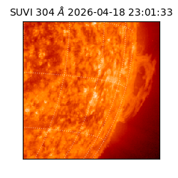 suvi - 2026-04-18T23:01:33.187000