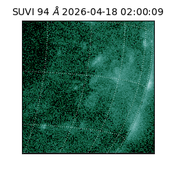 suvi - 2026-04-18T02:00:09.591000