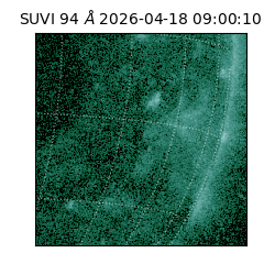 suvi - 2026-04-18T09:00:10.789000