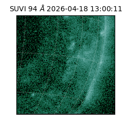 suvi - 2026-04-18T13:00:11.473000