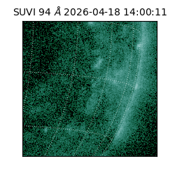 suvi - 2026-04-18T14:00:11.649000