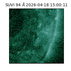 suvi - 2026-04-18T15:00:11.815000