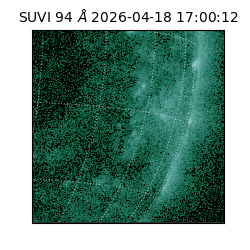 suvi - 2026-04-18T17:00:12.157000