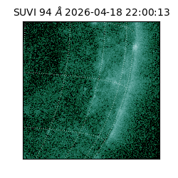 suvi - 2026-04-18T22:00:13.011000