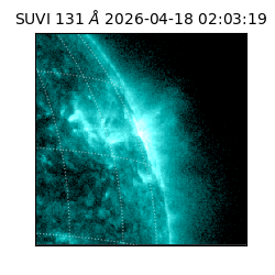 suvi - 2026-04-18T02:03:19.594000